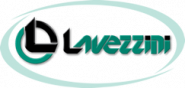 Lavezzini